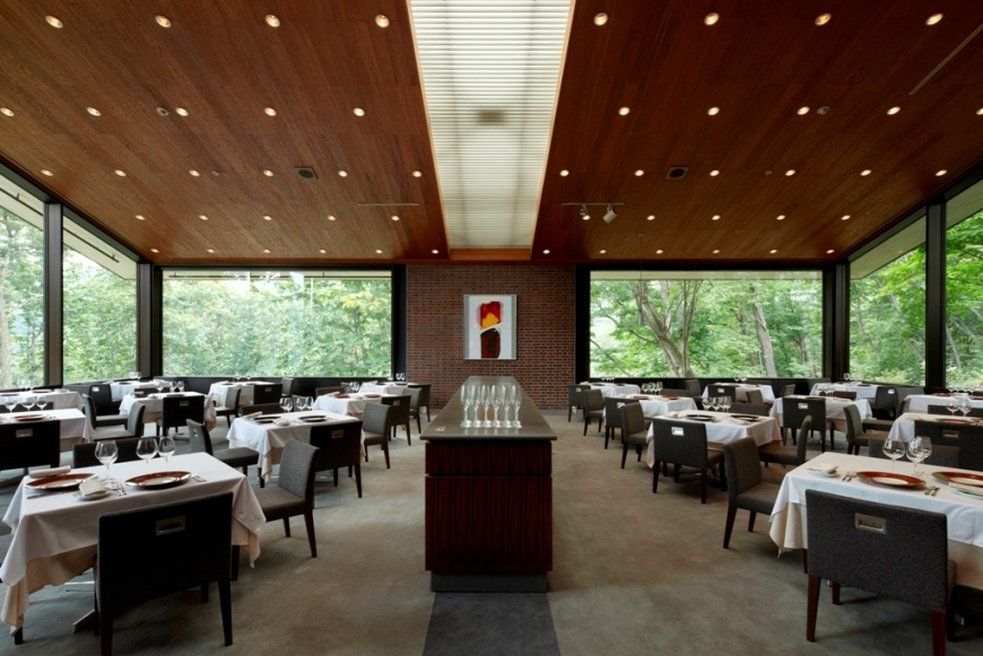 Nojiriko Hotel El Bosco Shinano  Dış mekan fotoğraf
